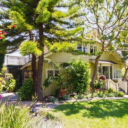 Arabella Laguna Laguna Beach Kültér fotó