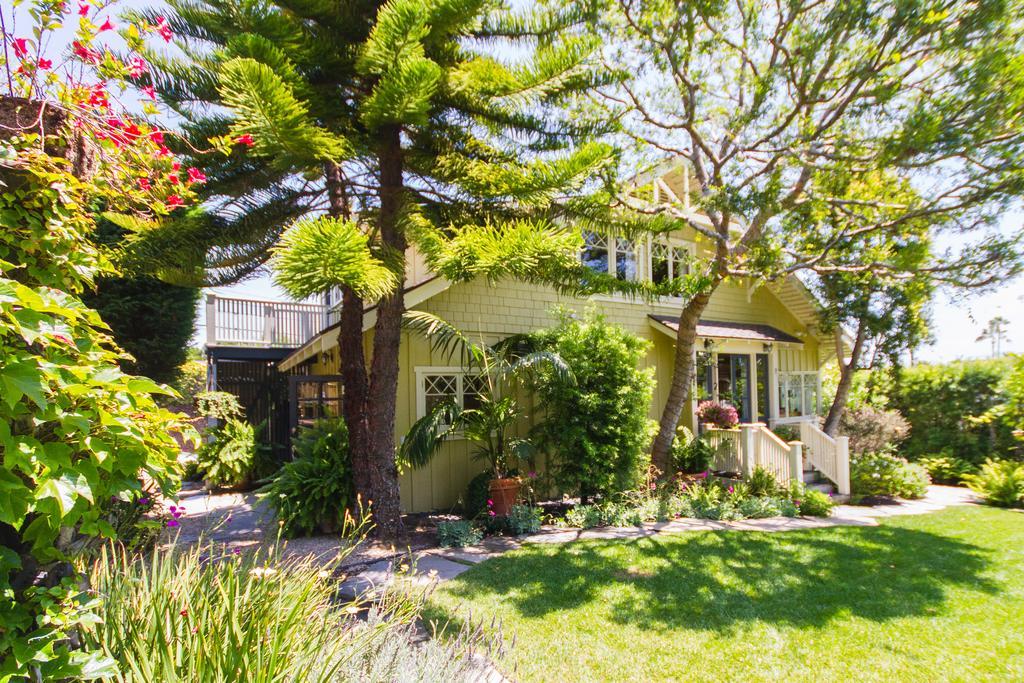 Arabella Laguna Laguna Beach Kültér fotó