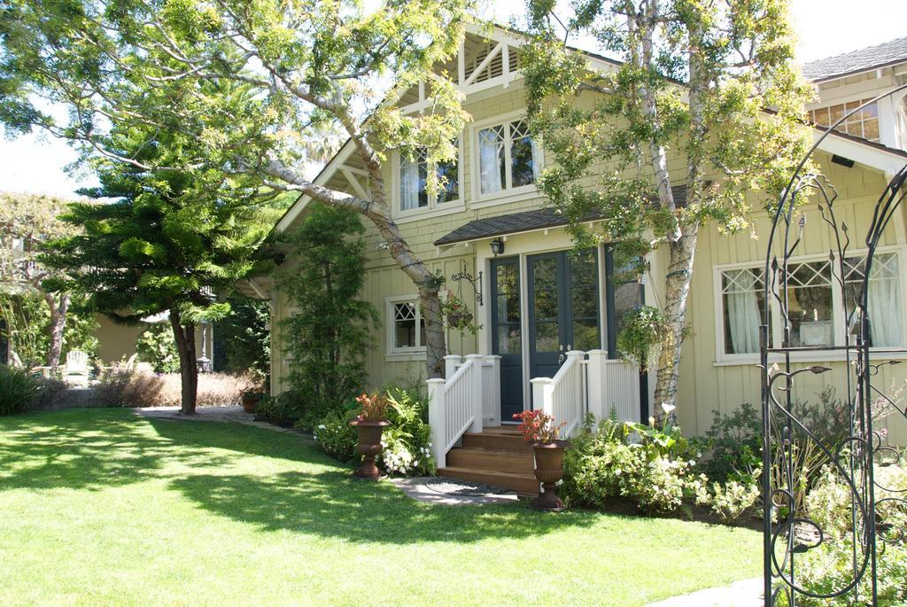 Arabella Laguna Laguna Beach Kültér fotó